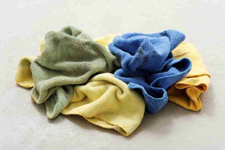 rags-plumbing-toolkit