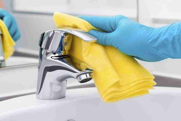 Cotton Cleaning Rags