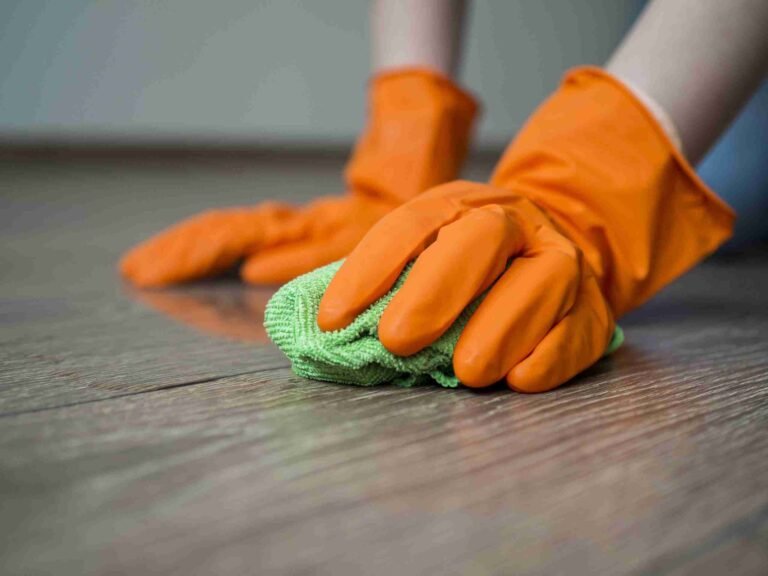 rag for industry