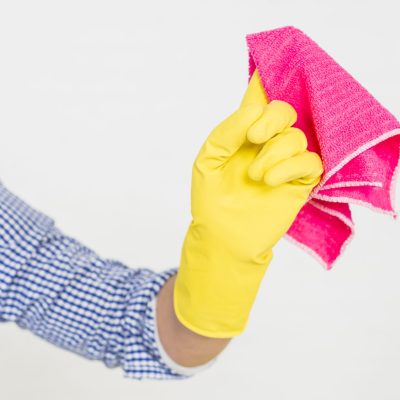 Mining Rags Mining Rags