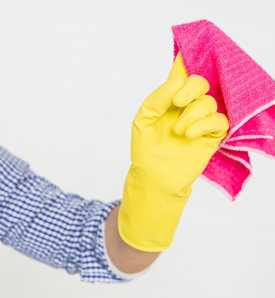 Mining Rags Mining Rags