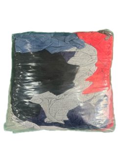 COLOUR T SHIRT 1 kg