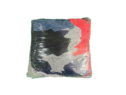 COLOUR T SHIRT 1 kg