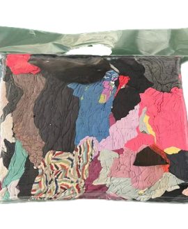 COLOUR T SHIRT 2 kg