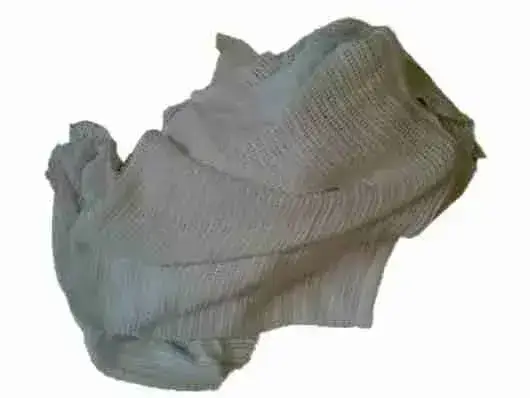Hospital Blanket 20kg
