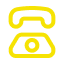 Call Us
