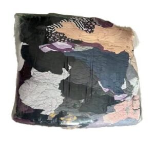 Coloured T Shirt 10kg